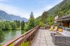 Appartement à Chamonix-Mont-Blanc - Appartement Gaillands Nord | Chamonix
