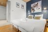 Appartement à Chamonix-Mont-Blanc - Appartement Gaillands Nord | Chamonix
