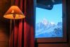 Appartement à Les Houches - Appartement Apollo | Les Houches