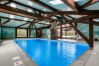 Appartement à Les Houches - Appartement Tête Rousse | Les Houches