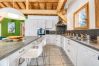 Chalet à Chamonix-Mont-Blanc - Chalet Minouche | Chamonix