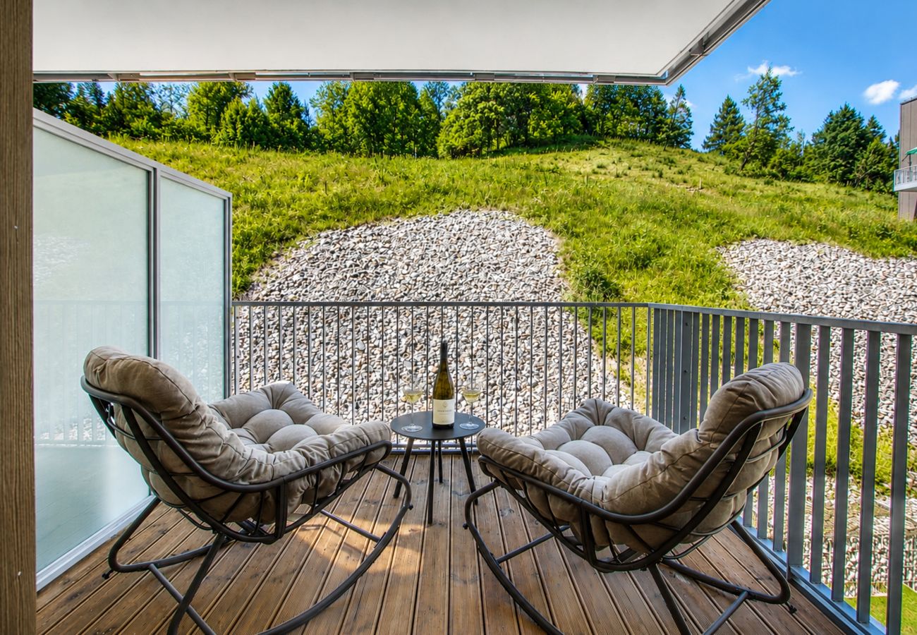 Appartement à Les Houches - Appartement Aiguille d'Or | Les Houches