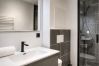 Appartement à Les Houches - Appartement Aiguille d'Or | Les Houches
