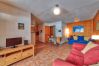 Apartment in Chamonix-Mont-Blanc - Carabiner: Residence Espace Montagne Apartment in Chamonix-Mont-Blanc - Carabiner: Residence Espace Montagne