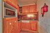 Apartment in Chamonix-Mont-Blanc - Carabiner: Residence Espace Montagne Apartment in Chamonix-Mont-Blanc - Carabiner: Residence Espace Montagne