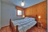 Apartment in Chamonix-Mont-Blanc - Carabiner: Residence Espace Montagne Apartment in Chamonix-Mont-Blanc - Carabiner: Residence Espace Montagne