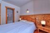 Apartment in Chamonix-Mont-Blanc - Etoiles - Les Chalets des Etoiles