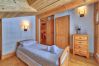 Chalet in Chamonix-Mont-Blanc - Chalet Coralie Chalet in Chamonix-Mont-Blanc - Chalet Coralie