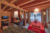 Chalet in Chamonix-Mont-Blanc - Chalet Coralie Chalet in Chamonix-Mont-Blanc - Chalet Coralie