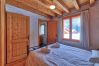 Chalet in Chamonix-Mont-Blanc - Chalet Coralie Chalet in Chamonix-Mont-Blanc - Chalet Coralie