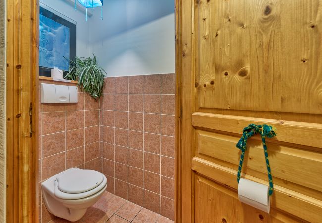 Apartment in Chamonix-Mont-Blanc - Petit Jardin: Residence Via des Traz B Apartment in Chamonix-Mont-Blanc - Petit Jardin: Residence Via des Traz B