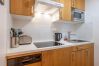 Apartment in Chamonix-Mont-Blanc - Petit Jardin: Residence Via des Traz B Apartment in Chamonix-Mont-Blanc - Petit Jardin: Residence Via des Traz B