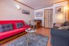 Apartment in Chamonix-Mont-Blanc - Petit Jardin: Residence Via des Traz B Apartment in Chamonix-Mont-Blanc - Petit Jardin: Residence Via des Traz B