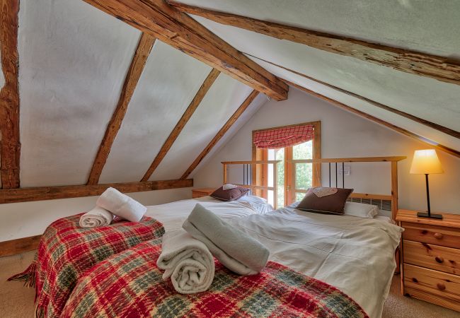 Chalet in Chamonix-Mont-Blanc - Chalet Heidi Chalet in Chamonix-Mont-Blanc - Chalet Heidi