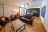 Apartment in Chamonix-Mont-Blanc - Paccard: Residence Le Lutetia Apartment in Chamonix-Mont-Blanc - Paccard: Residence Le Lutetia