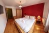 Apartment in Chamonix-Mont-Blanc - Paccard: Residence Le Lutetia Apartment in Chamonix-Mont-Blanc - Paccard: Residence Le Lutetia