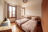 Apartment in Chamonix-Mont-Blanc - Paccard: Residence Le Lutetia Apartment in Chamonix-Mont-Blanc - Paccard: Residence Le Lutetia