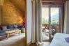 Apartment in Les Houches - Apartment Apollo | Les Houches