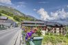 Apartment in Les Houches - Apartment Apollo | Les Houches