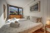 Apartment in Chamonix-Mont-Blanc - Apartment Scott Apartment in Chamonix-Mont-Blanc - Apartment Scott