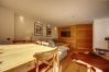 Apartment in Chamonix-Mont-Blanc - Apartment Scott Apartment in Chamonix-Mont-Blanc - Apartment Scott