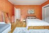 Apartment in Chamonix-Mont-Blanc - Apartment Rani Majestic, 2 bedroom apartment Apartment in Chamonix-Mont-Blanc - Apartment Rani Majestic, 2 bedroom apartment