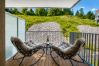 Apartment in Les Houches - Apartment Aiguille d'Or | Les Houches