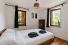 Apartment in Les Houches - Apartment Alpage | Les Houches