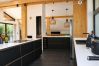Chalet in Chamonix-Mont-Blanc - Chalet Bois du Lac